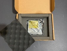 661 2931 apple usato  Roma