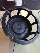 2108900207 reserverad halterun gebraucht kaufen  Rotenburg a. d. Fulda