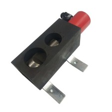 Used air hydraulic for sale  Rancho Cucamonga