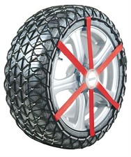 Michelin easy grip d'occasion  Expédié en Belgium