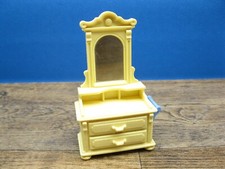 Spiegelkommode 5321 nostalgie gebraucht kaufen  Erftstadt