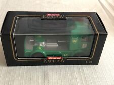 Carrera exclusiv muster gebraucht kaufen  Frankfurt am Main