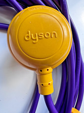 Original dyson dc01. for sale  COWES
