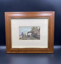 George stubbs grey for sale  HUDDERSFIELD
