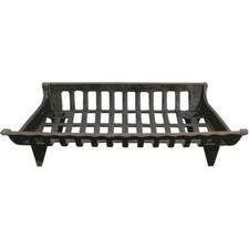 Home impressions cast for sale  Jasper