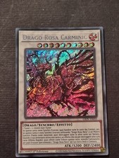 Yugioh iperattività fulmine usato  Grottammare