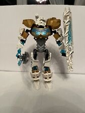 Lego 70788 bionicle d'occasion  Sartrouville