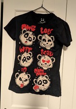 Cupcake cult shirt gebraucht kaufen  Wandlitz