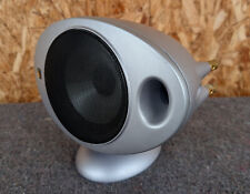Kef hts 2001 gebraucht kaufen  Cottbus