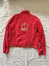 Blouson tintin studio d'occasion  Toulouse-