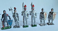 Vintage six lead for sale  CHELMSFORD