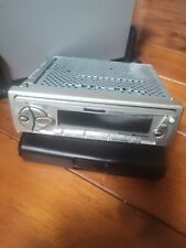 Autoradio pioneer 321 usato  Forte dei Marmi