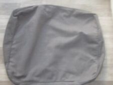 Ikea ektorp seat for sale  San Jose