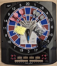 elektronische dartscheibe gebraucht kaufen elektronische dartscheibe gebraucht kaufen Ottendorf-Okrilla