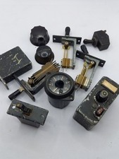 stuka gebraucht kaufen stuka gebraucht kaufen Kahla