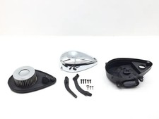 Airbox air box for sale  Parkersburg