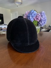 International riding helmets for sale  Scappoose