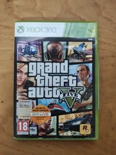 Gta microsoft xbox usato Gta microsoft xbox usato  Anagni