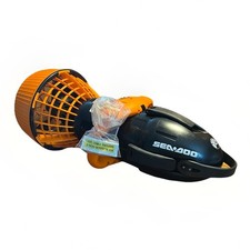 Sea doo zs7a for sale  Duluth
