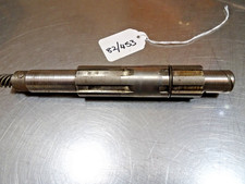 Bsa gearbox layshaftposs for sale  STOKE-ON-TRENT