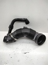 Tubo aspirazione turbina usato  Italia