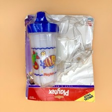 Vintage playtex spill for sale  Brooklyn