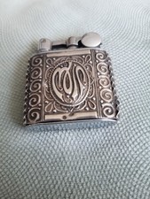 Briquet myon 201 d'occasion  Falaise
