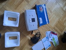 Photosmart a516 compact for sale  LONDON