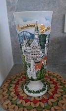 Erdinger weißbier glas gebraucht kaufen  Paderborn