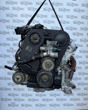 Motore alfa romeo usato  Cengio