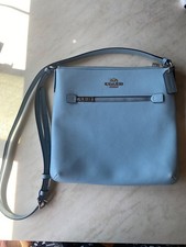 Coach mini rowan for sale  Murrieta