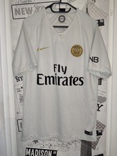 paris trikot gebraucht kaufen  Bonn