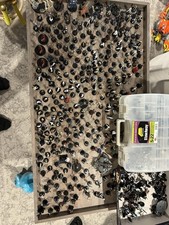 Massive lot star for sale  Swedesboro