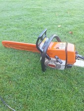 stihl ersatzteile gebraucht kaufen stihl ersatzteile gebraucht kaufen  Himmelpforten