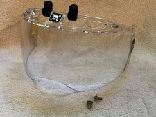 Rare oakley skull for sale  Novi