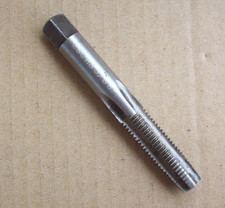 Bsf hss taper for sale  WESTON-SUPER-MARE