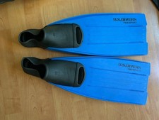 u s divers fins for sale u s divers fins for sale Culver City