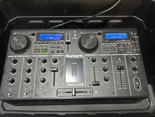 Numark mix usb for sale  Weare