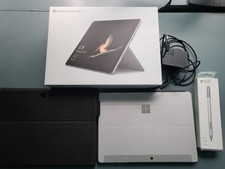 surface 128gb gebraucht kaufen  Füssen