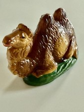 nativity camel for sale  Franktown