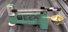 Ohaus rcbs model for sale  Hamburg