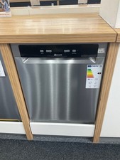 Bauknecht ibuc 3c33 gebraucht kaufen  Langenhagen