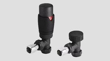 Anthracite straight manual for sale  BRADFORD