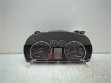 2010 hyundai i30 for sale  WEYMOUTH