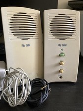 Vintage desktop computer for sale  EDGWARE