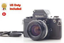 Come nuovo nikon usato  Spedire a Italy