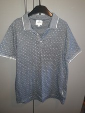 Mens london peter for sale  NORTHWICH