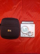 Sharp mt80h portable for sale  HUDDERSFIELD
