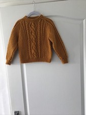 Unisex child hand for sale  BACUP