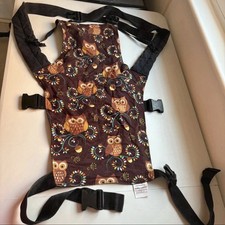 Connecta integra baby for sale  PONTEFRACT